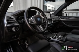 Thumbnail Mobil 10