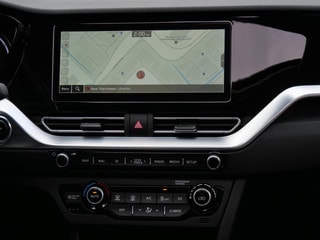 Thumbnail Mobil 8