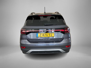Thumbnail Mobil 5