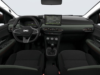 Thumbnail Mobil 6