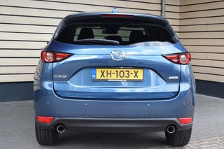 Thumbnail Mobil 6