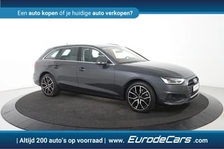 Thumbnail Mobil 6