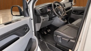 Thumbnail Mobil 7