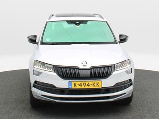 Thumbnail Mobil 4