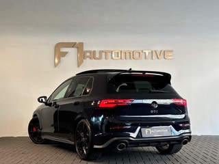 Thumbnail Mobil 8