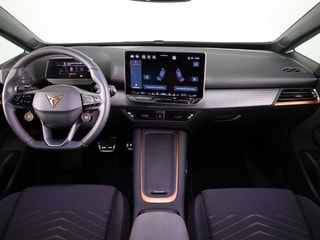 Thumbnail Mobil 5