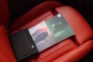 Thumbnail Mobil 7