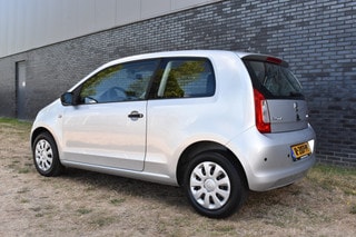 Thumbnail Mobil 4