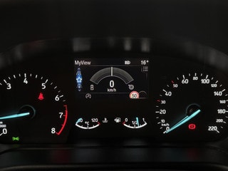 Thumbnail Mobil 10