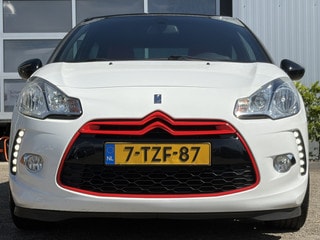 Thumbnail Mobil 3