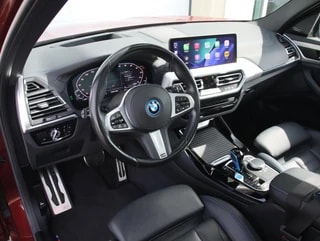 Thumbnail Mobil 4
