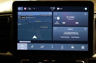 Thumbnail Mobil 8
