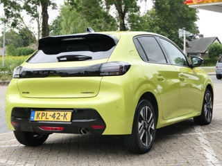Thumbnail Mobil 9