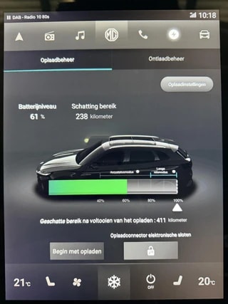 Thumbnail Mobil 9