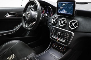 Thumbnail Mobil 3