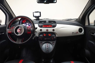 Thumbnail Mobil 4