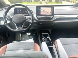 Thumbnail Mobil 9
