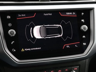 Thumbnail Mobil 8