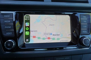Thumbnail Mobil 4