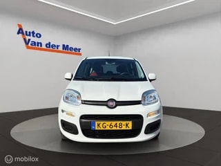 Thumbnail Mobil 8
