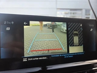 Thumbnail Mobil 9