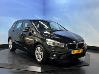 Thumbnail Mobil 8