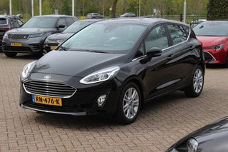 Thumbnail Mobil 6