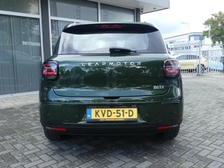 Thumbnail Mobil 6