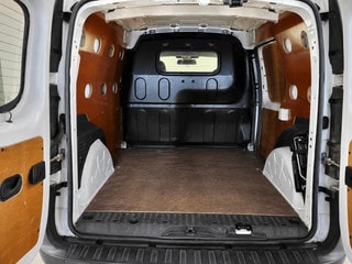 Thumbnail Mobil 4