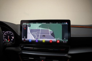 Thumbnail Mobil 7