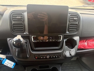 Thumbnail Mobil 8