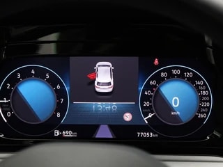 Thumbnail Mobil 8