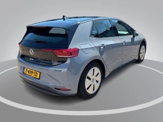 Thumbnail Mobil 2