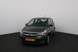 Thumbnail Mobil 7
