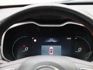 Thumbnail Mobil 8