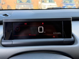 Thumbnail Mobil 4