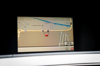 Thumbnail Mobil 9