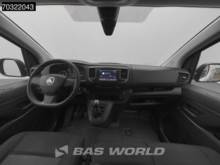 Thumbnail Mobil 3