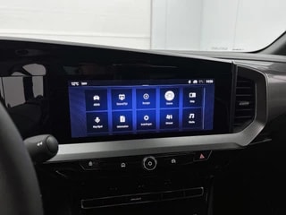 Thumbnail Mobil 7