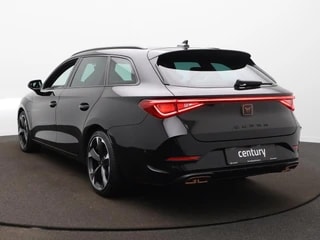 Thumbnail Mobil 8
