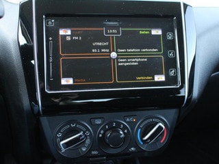 Thumbnail Mobil 10
