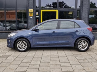 Thumbnail Mobil 4