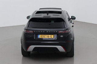 Thumbnail Mobil 9