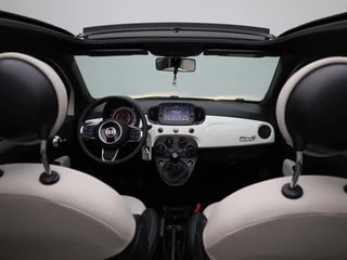 Thumbnail Mobil 7