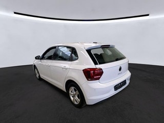 Thumbnail Mobil 3
