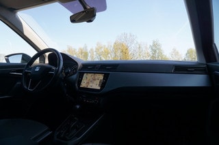 Thumbnail Mobil 8