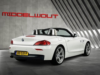 Thumbnail Mobil 6