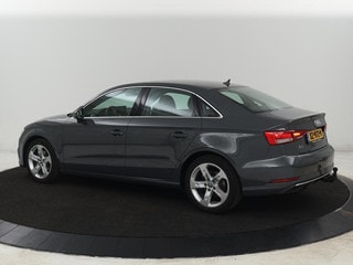 Thumbnail Mobil 2