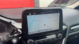 Thumbnail Mobil 8
