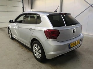 Thumbnail Mobil 6